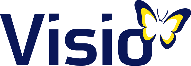 Visio logo rgb 1 9 2025@2x (1)