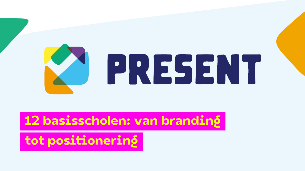 2242043 Sticky Marketing content 23 01 LinkedIn zonder template