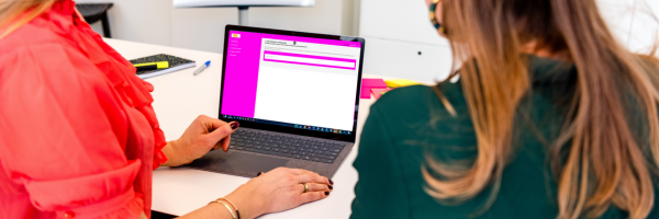 Programmatic header web verkleind