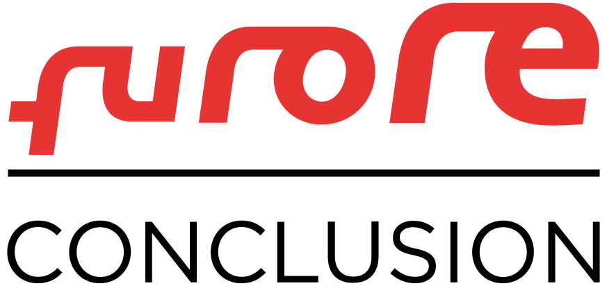 Furore conclusion endorsement logo rgb (002)
