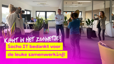 2231824 Sticky Marketing   content 2023 14 12 LinkedIn Zonder template[93]