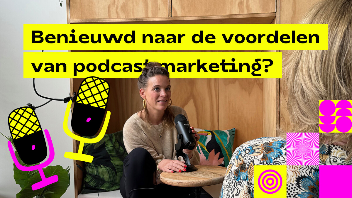 2240999 Sticky Marketing content 02 07 Facebook LinkedIn