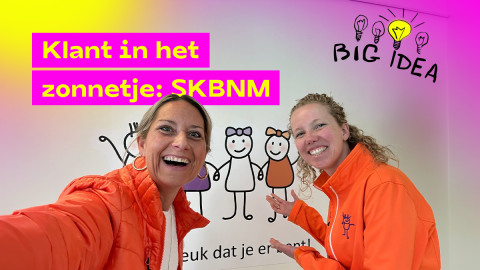 2240702 Sticky Marketing content 09 05 Facebook LinkedIn 2[6]