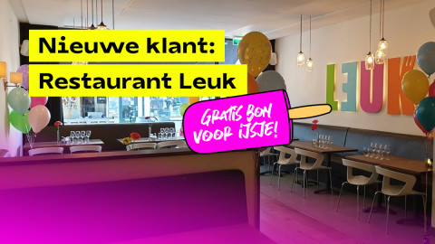 2240999 Sticky Marketing content 09 07 Facebook Li zonder template